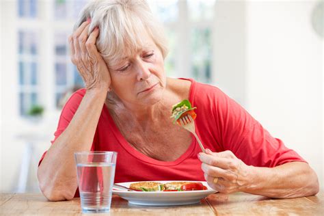 anor3xia|anorexia bij ouderen.
